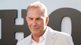 Kevin Costner: ‘I Make Movies for Men. That’s What I Do,’ but My Strong Female Characters Are ‘Why I Have a Good Following’