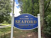 Seaford, Virginia