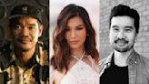 Gemma Chan, Destin Daniel Cretton Board Lloyd Lee Choi’s Short Film ‘Closing Dynasty’ as Executive Producers (EXCLUSIVE)