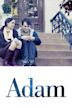 Adam (2009 film)