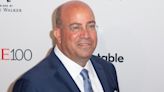 Ex-CNN Chief Jeff Zucker Says Media Is Overplaying “Horse Race” Polls With Donald Trump Leading Joe Biden, Finds...