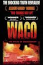 Waco: The Rules of Engagement