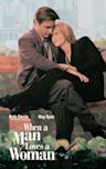 When a Man Loves a Woman (film)