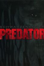 Predator (film)