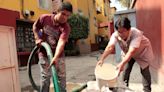 Organizaciones impulsan nuevas métricas para garantizar agua en Latinoamérica