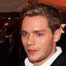 Dominic Sherwood