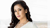 "I can listen to him talk for hours…": Manisha Koirala about her favourite co-star