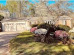 5265 Sweetwater Ct, Greensboro NC 27407