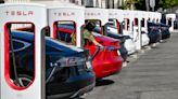 Barclays says Tesla's latest quarter will miss estimates and pressure Musk to deliver plan on earnings call