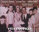 Vita coi figli