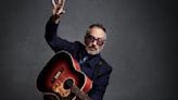 Elvis Costello Announces New York City Residency with Different Setlist Every Night