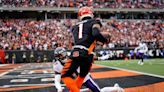 Baltimore Ravens vs. Cincinnati Bengals picks, predictions: Who wins NFL playoff game?