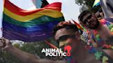 Marcha del Orgullo LGBT+ 2024 CDMX: calles y estaciones de Metro y Metrobús cerradas; alternativas viales