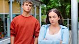 Hollyoaks reveals outcome of Frankie story - as second abuse story confirmed