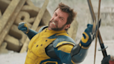 Hugh Jackman Loses Marvel Record to Deadpool & Wolverine Cameo Character