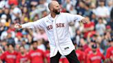 What Red Sox Legend Dustin Pedroia Believes Makes Hall Of Famer