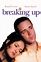 Breaking Up - Movie Reviews