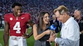 Alabama football: See how the future of the Crimson Tide fared during the week of Oct. 27