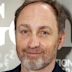 Michael McElhatton