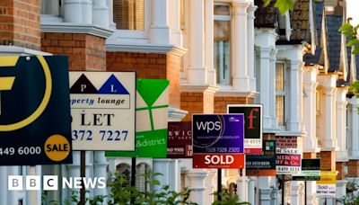 Housing: Parties battle over help for first-time buyers and renters