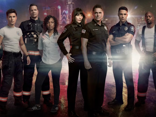 How to watch 9-1-1 Lone Star season 5 online from anywhere, TV channel, start time, cast