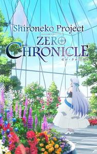 Shironeko Project Zero Chronicle