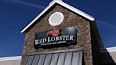 Red Lobster bankruptcy: New filings show which locations may be closed next