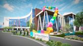 Bethany Children’s breaks ground for new outpatient center