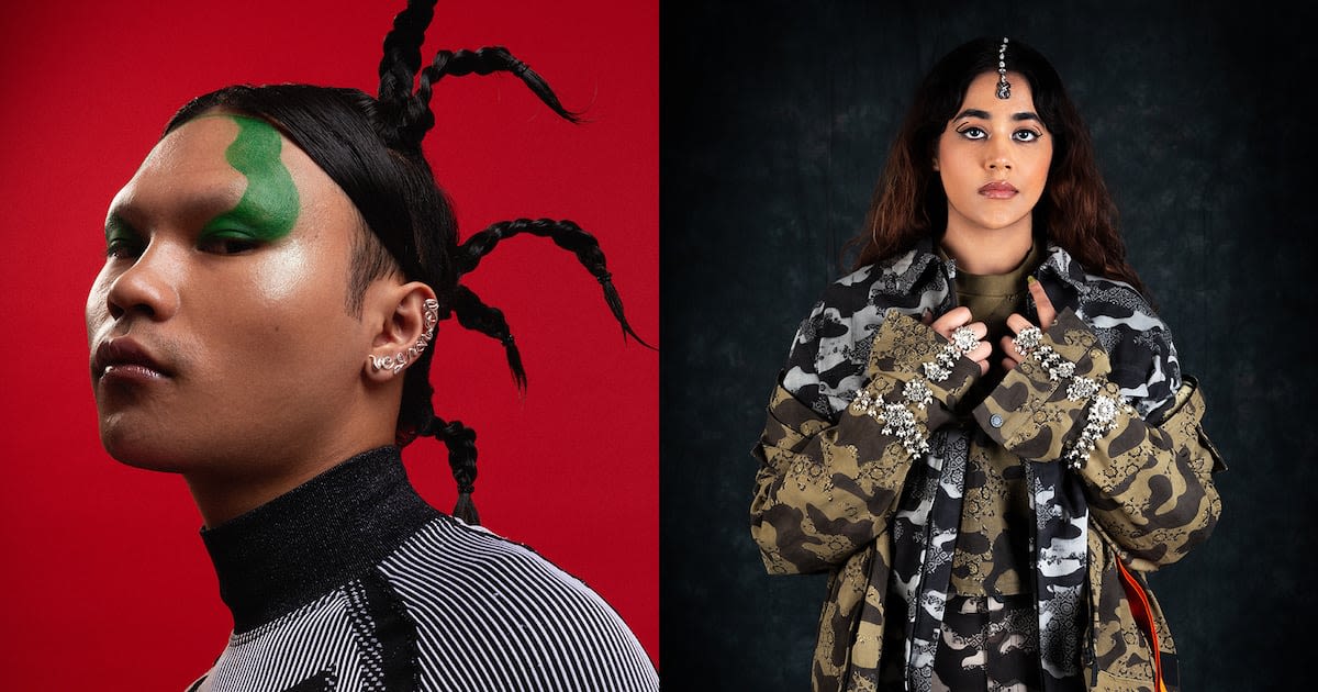 When Will India’s Streetwear Scene Become Big Business?
