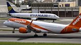 Ryanair, easyJet and Jet2 summer holiday warning as Spain flight prices soar