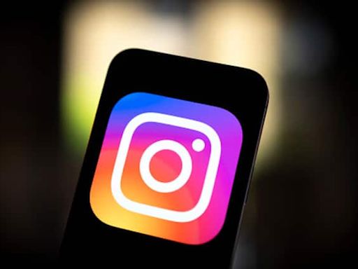 Instagram Notes Getting New Updates, New Web Layout For Threads
