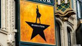 Church's Unauthorized Hamilton Performance Ends in Anti-LGBTQ+ Sermon