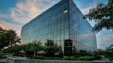 Colliers facilitates $11M Central Jersey office sale