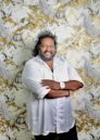 Srikanth Deva