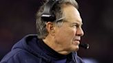 Bill Belichick Reportedly Interested in Coaching Giants