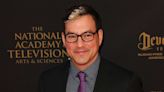 Tyler Christopher Shared His Mantra While Discussing a 'New Chapter' in Final Interview: 'Don't Hold Back'