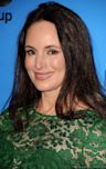 Madeleine Stowe