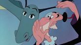 The Reluctant Dragon: Where to Watch & Stream Online