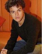 Jamie Cullum