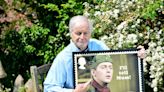 Dad’s Army star Ian Lavender dies aged 77