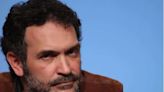 Muere el cineasta Moisés Ortiz Urquidi, conocido por "Las Aparicio"