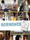 Hormones (film)