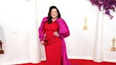 Melissa McCarthy ditched this one thing and lost weight on her own terms