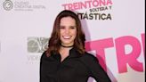 Tania Rincón estaría molesta con Televisa por presunto desplante