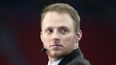 Greg McElroy high on Michigan football entering Ohio State game