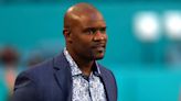 Brian Flores Is Named Minnesota Vikings’ Defensive Coordinator