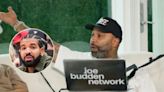 Joe Budden Thinks Drake Co-Owns New Music Company Gamma and That’s Caused His Rap Beefs