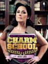 Charm School con Ricki Lake