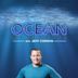 Ocean Mysteries With Jeff Corwin