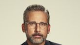 Steve Carell Joins Tina Fey in Netflix Comedy Series ‘Four Seasons’